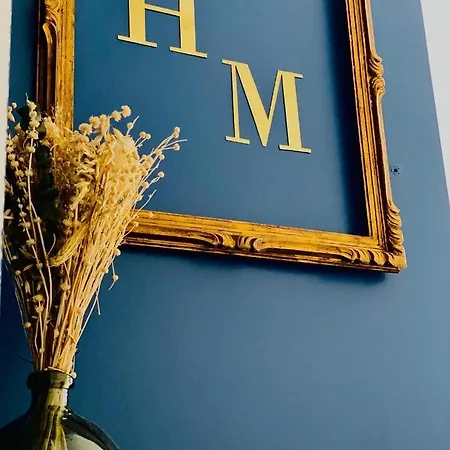 Le Midi Clermont-cournon Hotel